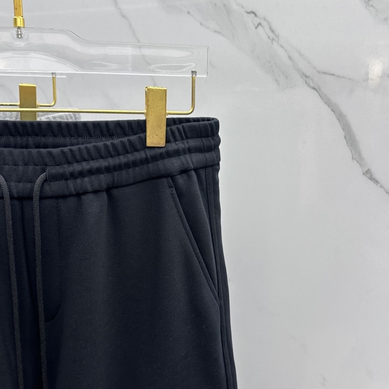Moncler Long Pants